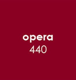 Collonil Waterstop Colours 440 OPERA ROOD