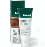 COLLONIL Collonil Waterstop Colours DONKER BLAUW