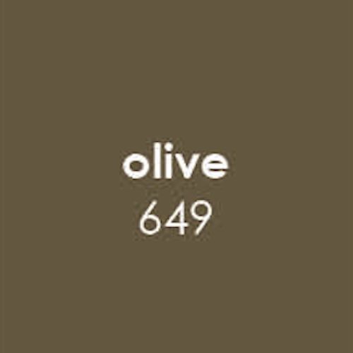 COLLONIL Collonil Waterstop Colours - olijf kleurige schoensmeer in tube