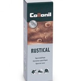 COLLONIL Collonil Rustical - tube voor rustiek leer