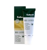 COLLONIL Collonil Wax Leather - tube