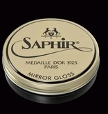 Saphir Medaille D'or Saphir Medaille D'or Mirror Gloss