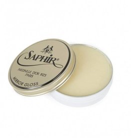 Saphir Medaille D'or Saphir Medaille d'or wirror gloss