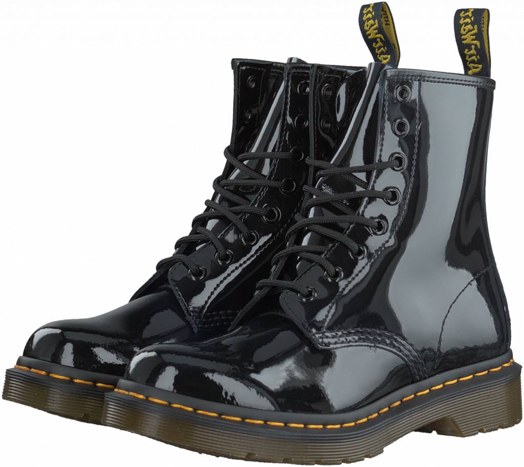 COLLONIL Collonil Lack polish - onderhoud voor lakschoenen