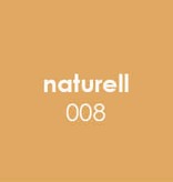COLLONIL Collonil schoenpoets - naturel