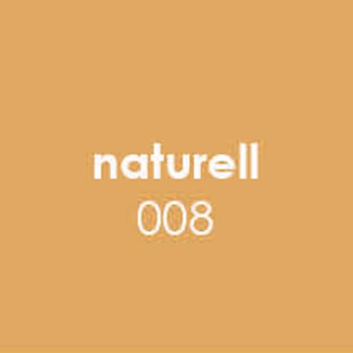 COLLONIL Collonil schoenpoets - naturel