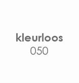 COLLONIL Collonil schoenpoets - kleurloos