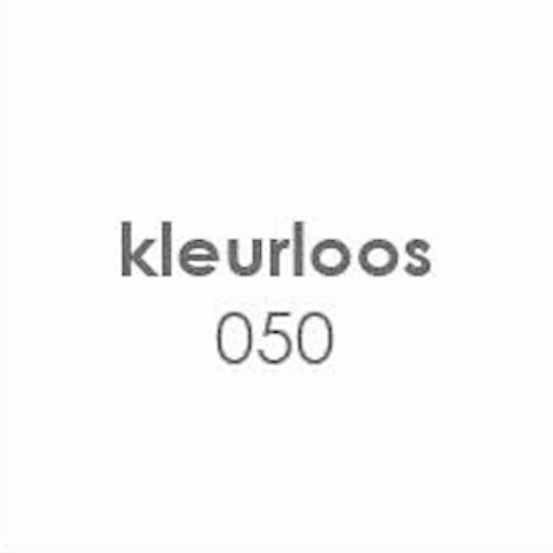 COLLONIL Collonil schoenpoets - kleurloos