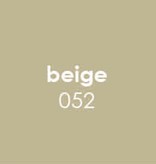 COLLONIL Collonil schoenpoets - beige
