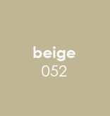 Collonil Schoenpoets 052 BEIGE