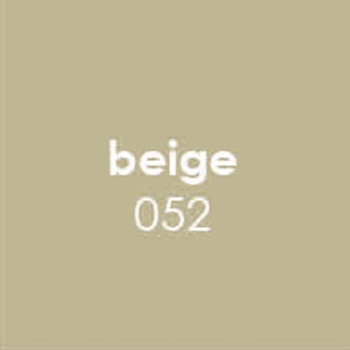 COLLONIL Collonil schoenpoets - beige