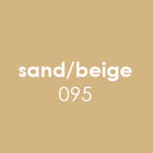 Collonil Schoenpoets 095 SAND/BEIGE