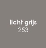 COLLONIL Collonil schoenpoets - grijs