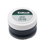 COLLONIL Collonil schoenpoets - kiezel