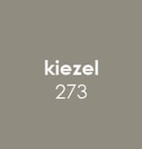 COLLONIL Collonil schoenpoets - kiezel