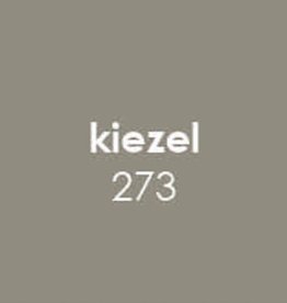 COLLONIL Collonil schoenpoets - kiezel