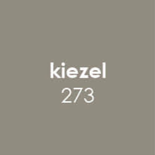 COLLONIL Collonil schoenpoets - kiezel