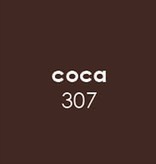 COLLONIL Collonil Schoenpoets 307 COCA