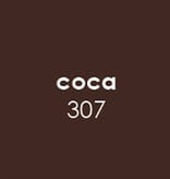 COLLONIL Collonil schoenpoets - coca