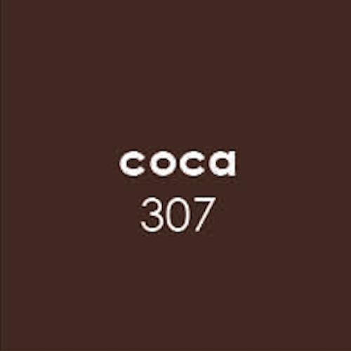 COLLONIL Collonil schoenpoets - coca