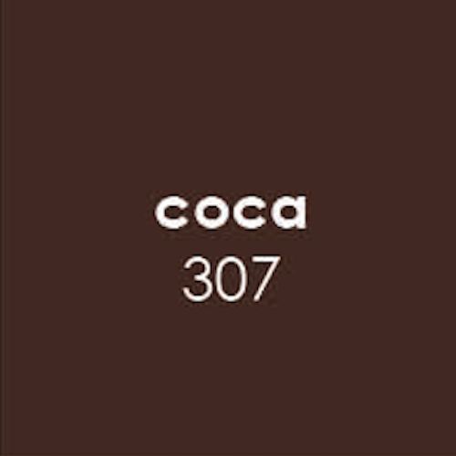 Collonil Schoenpoets 307 COCA