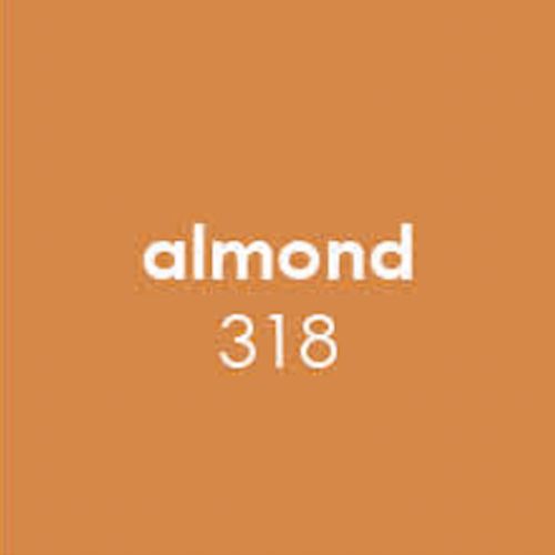 COLLONIL Collonil schoenpoets - almond