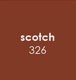 COLLONIL Collonil schoenpoets - scotch