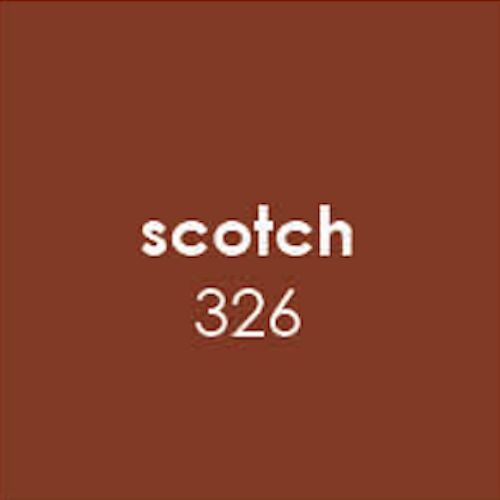 COLLONIL Collonil schoenpoets - scotch