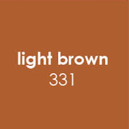 COLLONIL Collonil schoenpoets - lichtbruin