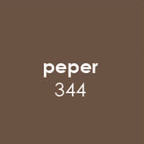 Collonil Schoenpoets 344 PEPPER