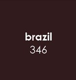 COLLONIL Collonil schoenpoets - brazil