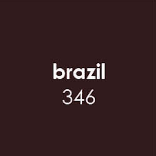 COLLONIL Collonil schoenpoets - brazil