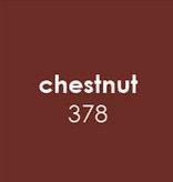 COLLONIL Collonil schoenpoets - chestnut