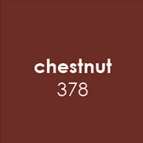 COLLONIL Collonil schoenpoets - chestnut