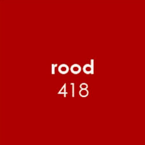 COLLONIL Collonil schoenpoets - rood