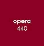 COLLONIL Collonil schoenpoets - opera red