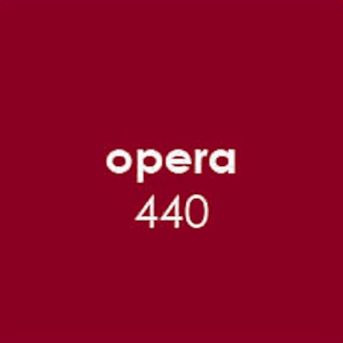 Collonil Schoensmeer 440 OPERA ROOD