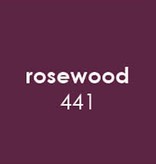 COLLONIL Collonil schoensmeer - rosewood