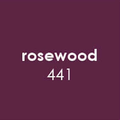 COLLONIL Collonil schoensmeer - rosewood