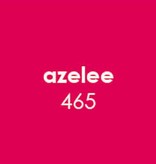 COLLONIL Collonil schoensmeer - azalee roze