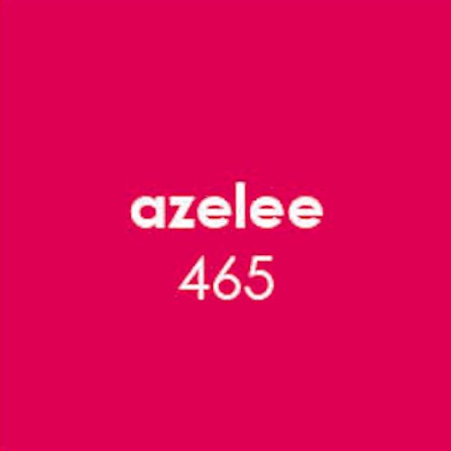 COLLONIL Collonil schoensmeer - azalee roze