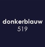 COLLONIL Collonil Schoensmeer 519 DONKERBLAUW