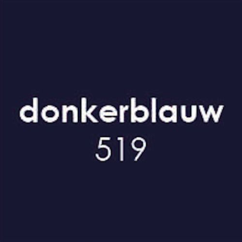 Collonil Schoensmeer 519 DONKERBLAUW