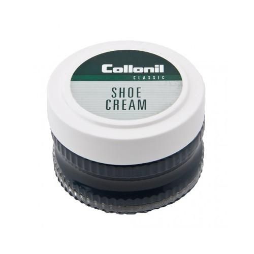 Collonil Shoe Cream 666 FOREST