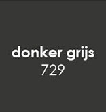 COLLONIL Collonil schoensmeer - donkergrijs