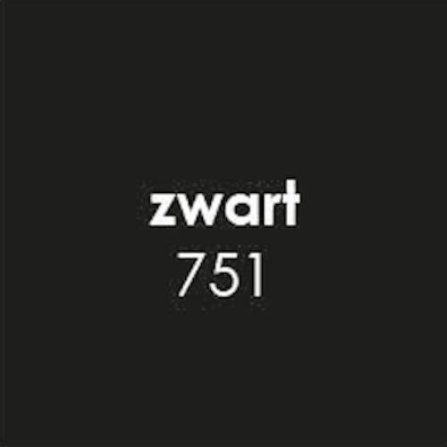COLLONIL Collonil schoensmeer - zwart
