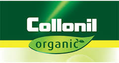 COLLONIL Collonil Organic Bamboo Lotion