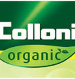 COLLONIL Collonil Organic Protect & Care