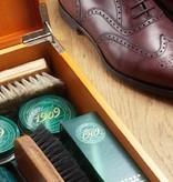 COLLONIL 1909 Collonil 1909 wax polish - luxe shoepolish