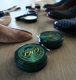 COLLONIL 1909 Collonil 1909 wax polish - luxe shoepolish